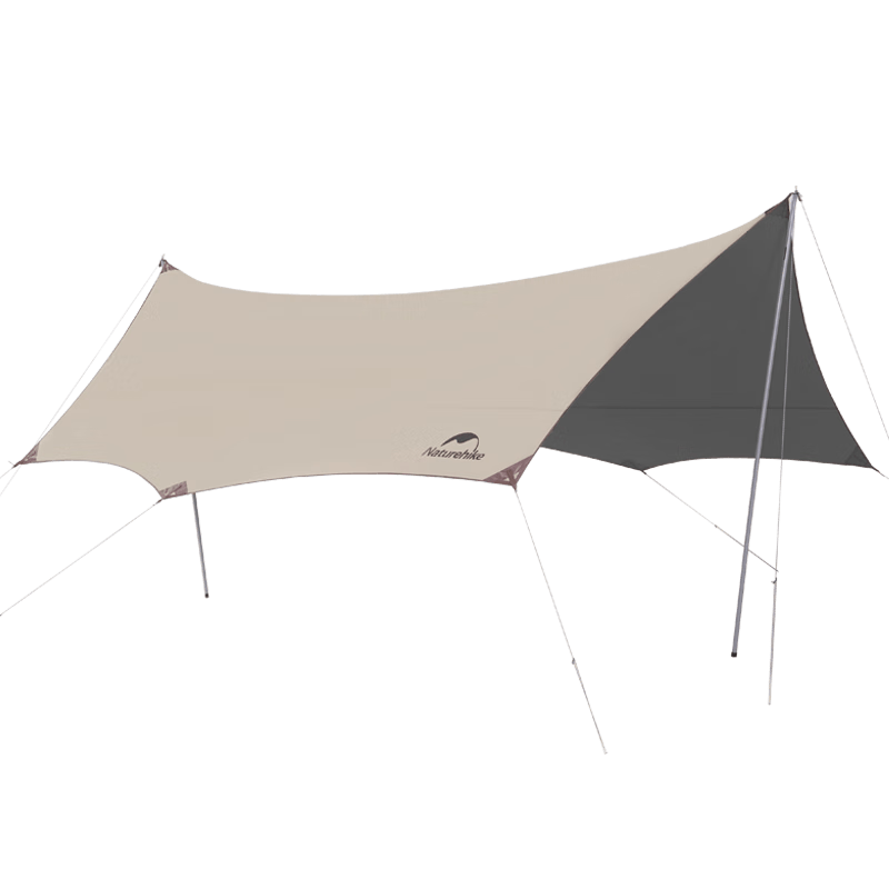 Naturehike Ų�������ڽ���ɹ��Ļ 11�O 6-8�� Lite��С�� ������    130.59Ԫ