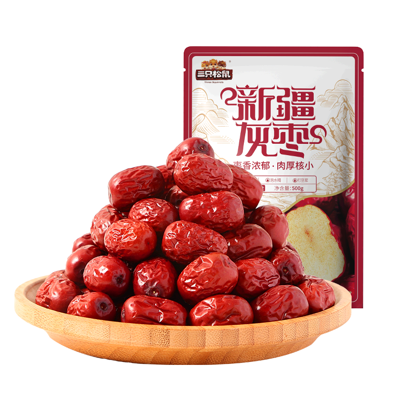 ��ֻ�������500g������ϴ 8.9Ԫ