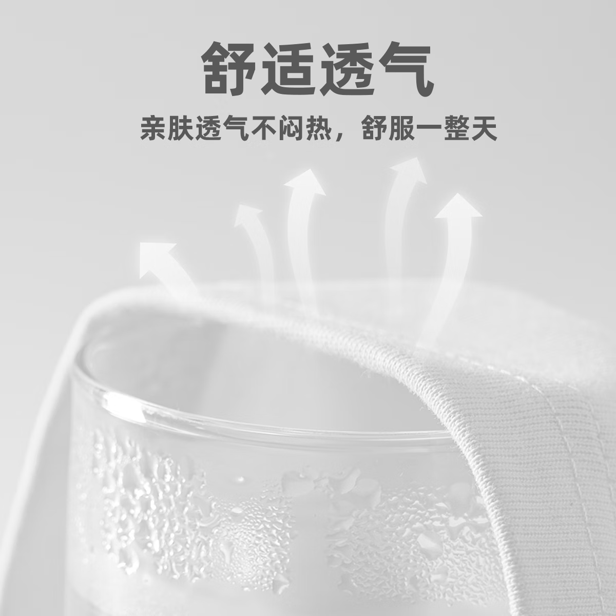 马卡乐1夏季儿童防晒衣UPF50+男女童轻薄凉感户外防晒服 L野营米黄 (纯棉T恤) 150