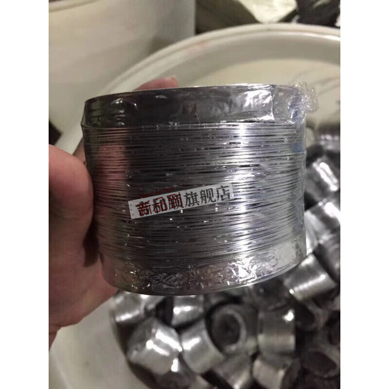 优依福浴霸换气扇通风管 厨房排气管加厚伸缩软管直径10CM通用 直径10CM*1.5米(无)