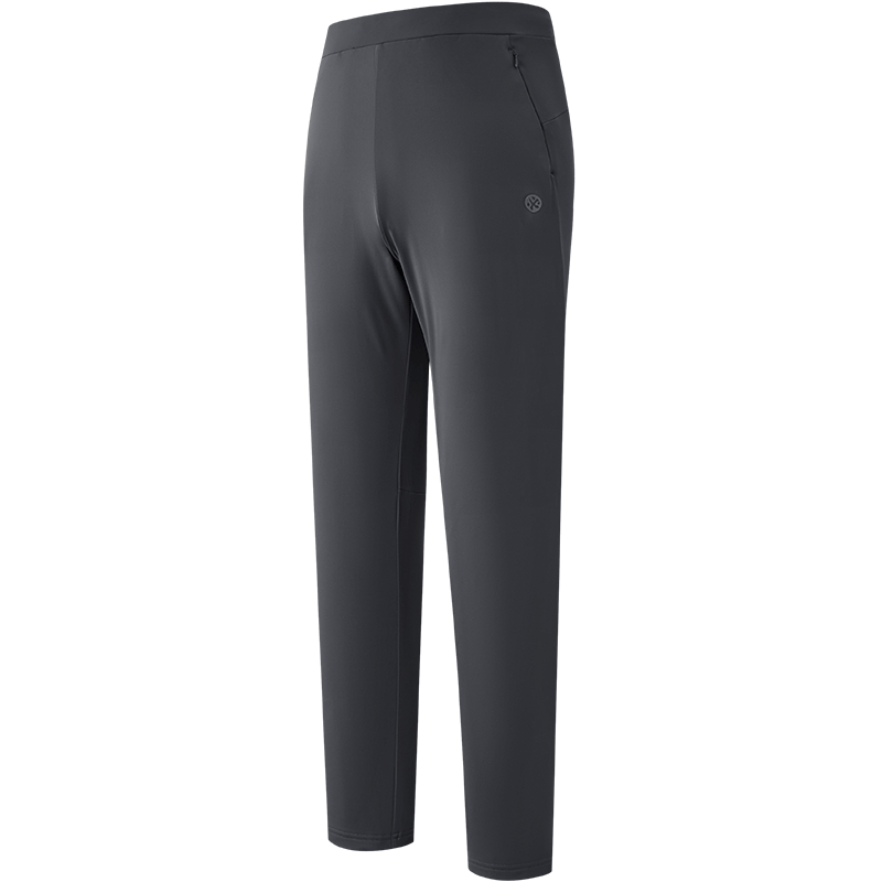 ���� ��Ů�¿��ܲ��ᵯץ�޳��� ĺ��ɫ XL �� 99Ԫ