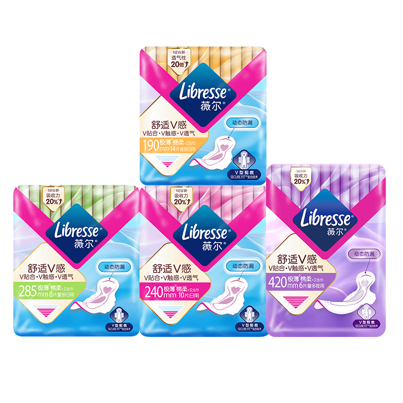 ޱ�� ��������ҹ�����װ ���üӳ�ҹ�û�������� ����͸�� 38Ƭ ���������5�� 32Ԫ(����ȯ����16Ԫ/��)