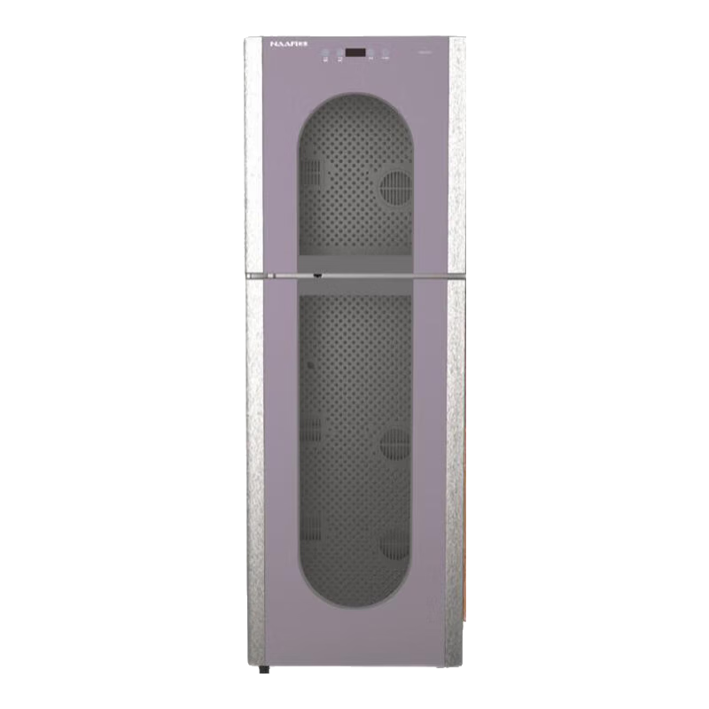 ������Canbo����������� 100�滷���ȷ����� ȫ���Ǽ� �����޾����� ������ڵ���� ����������ʽ������� ���Ǽ� 175L ح�ͻ�XDZ175-NT ����ȫ���Ǽ�����