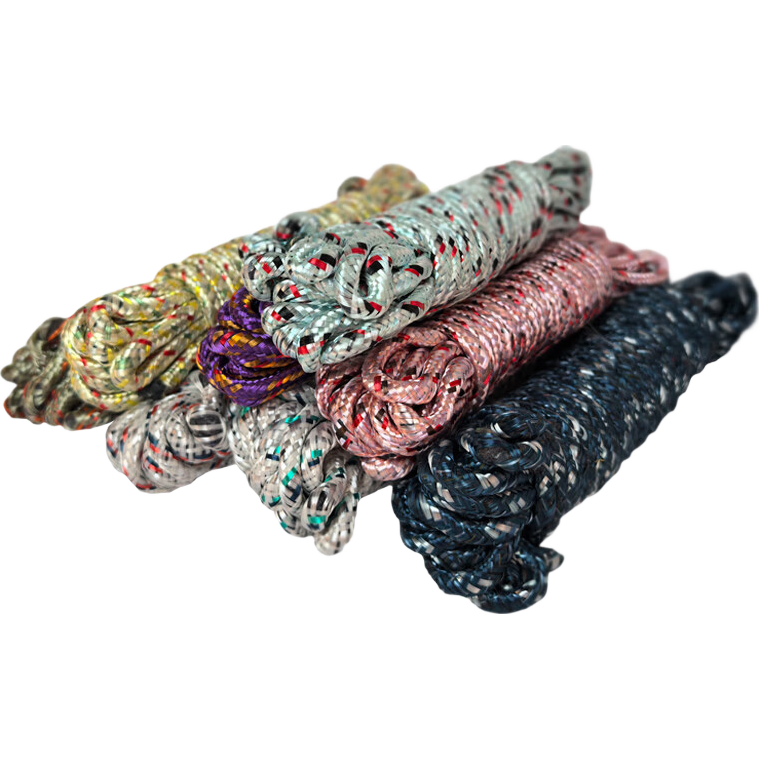 ���������������� ����ɹ������ĥ���������� 10�� ��ɫ��� 1�� 1Ԫ ����