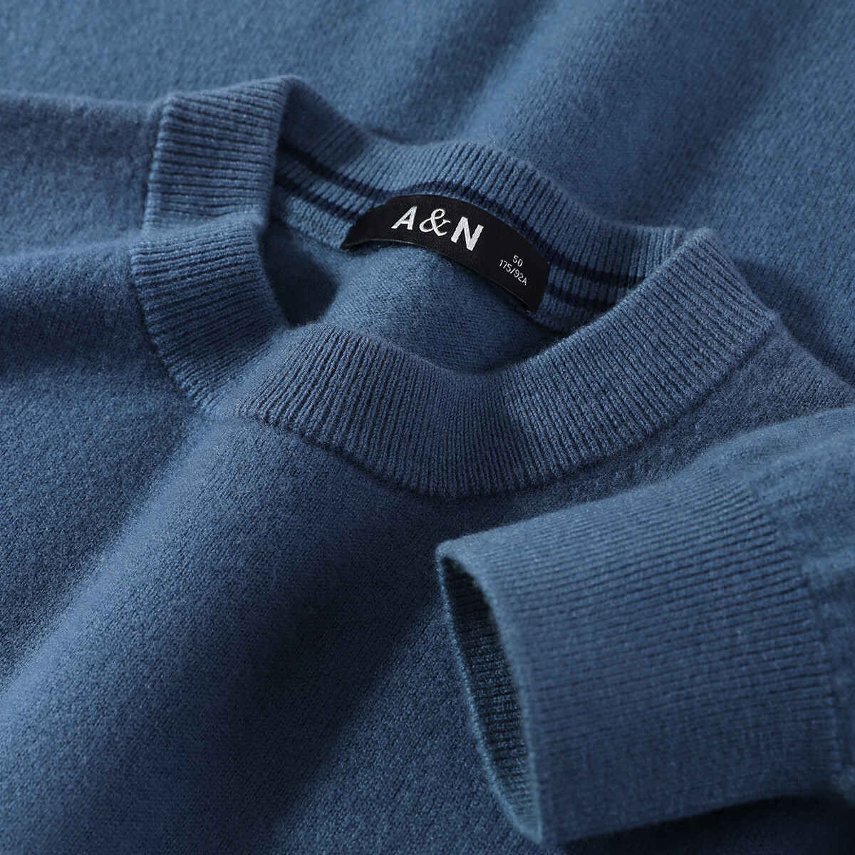 ������¡�100%����ë��Բ����Ŵ�����׷��Ӻ��¿���ʿ��ͷ��ů��ë��ë�� 84.5Ԫ