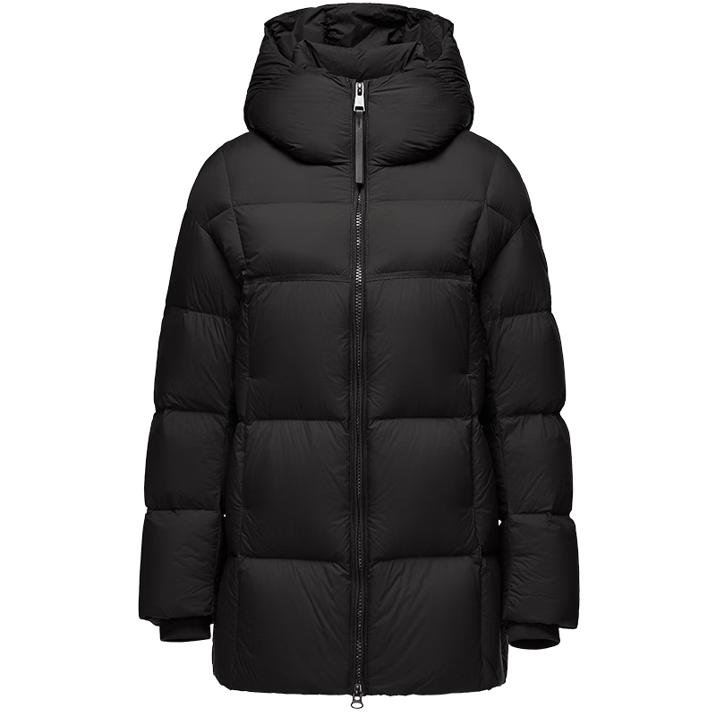 ���ڲ�����̹������ܽ���޷�Ůʿ�г�����ñ�������ʱ�ů������5530582Z ��ɫ160 818.9Ԫ