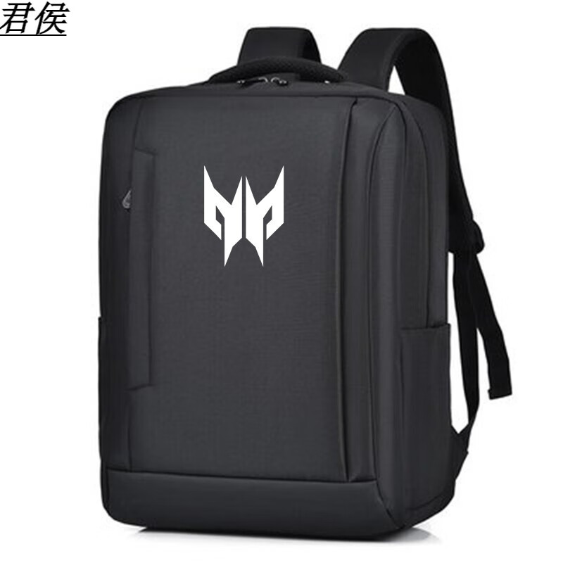 3英寸500se学生双 黑色 带 图标 可装108 键盘 15.6英寸