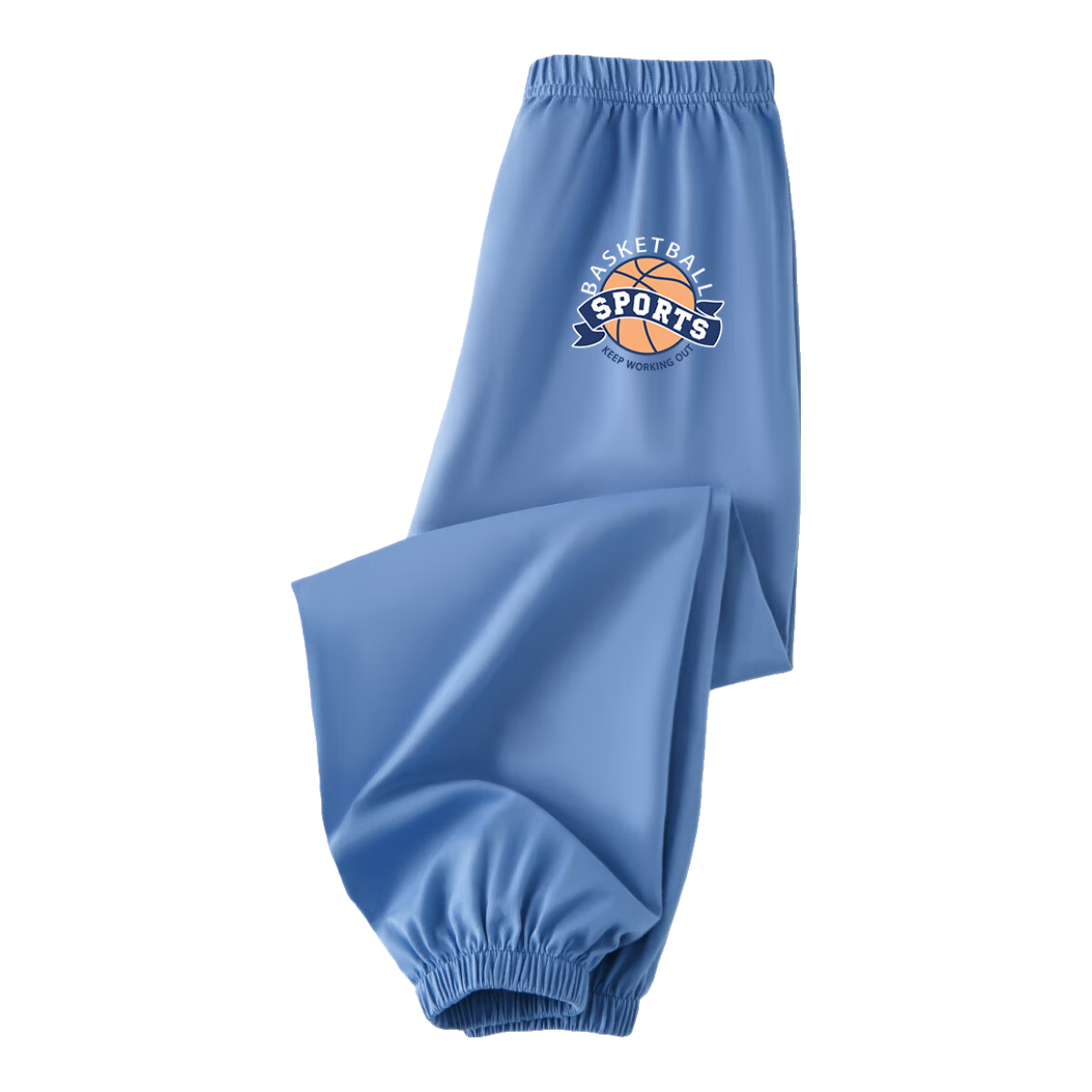 ���ڲ���������·ͯװ��ͯ���ӷ��ÿ���ͯ2026���ļ��¿��к�����͸���������ʳ��� ţ���� BNL��ʽ����X 150 26.9Ԫ