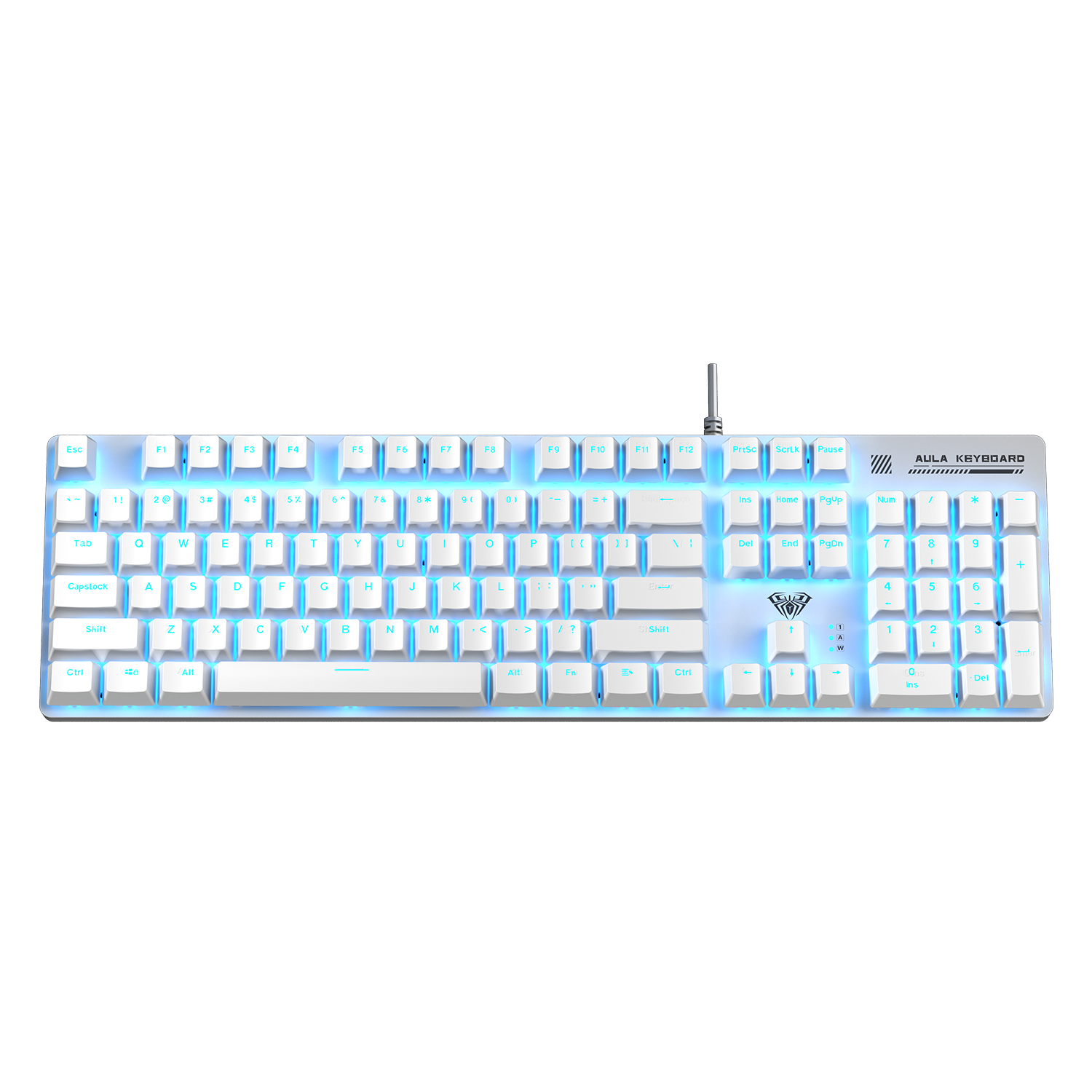 루AULAS500 е 104ȫߴ   ߱ Ϸ羺칫 80.1Ԫ