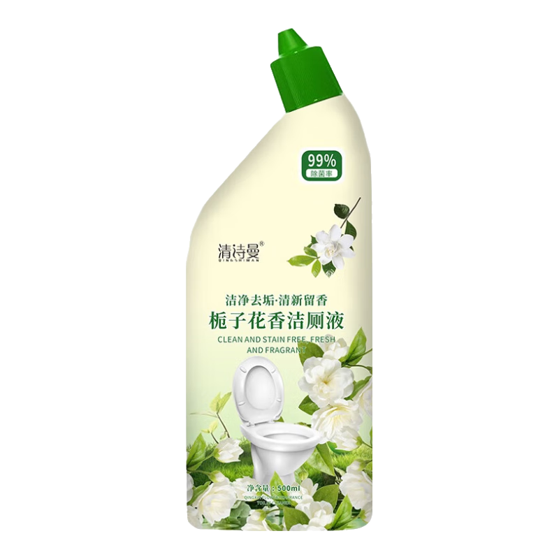 ӻ޼ 500ml óȥͰҺ 3.98Ԫ