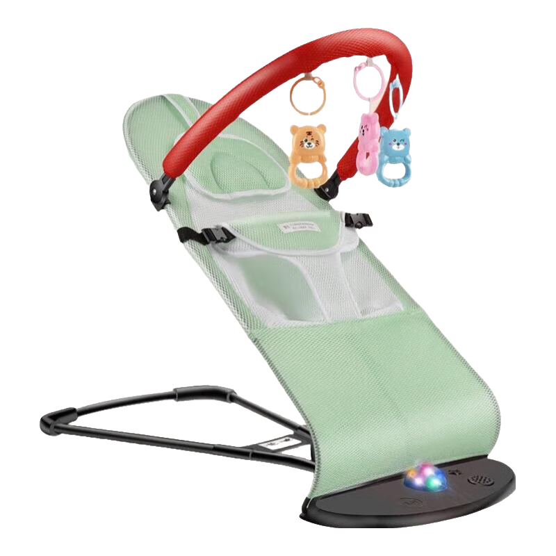 Ӥҡҡκ屦˯ҡο۵ɵҡҡΰ ɫ˫++