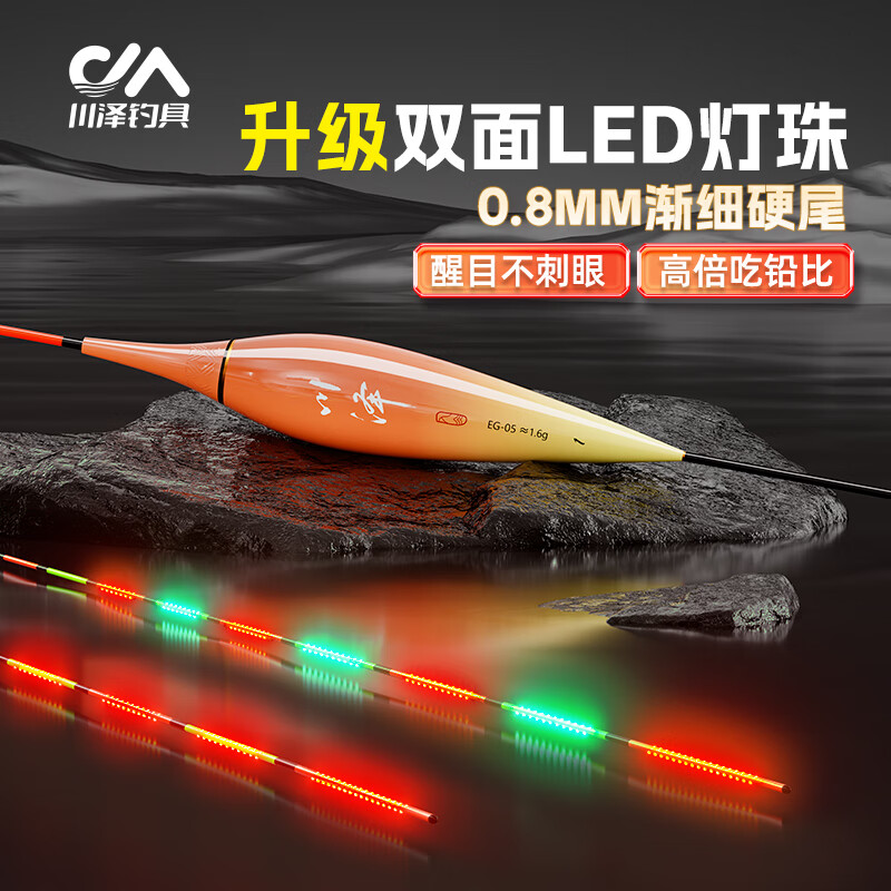 ����ҹ��Ưҧ����ɫһ��ϸβ��������Ŀ����Ư�������ƯEG7-3