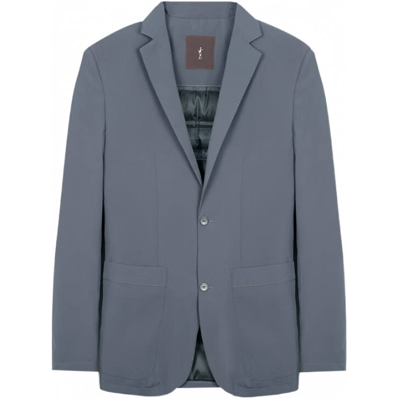 ���ӣ�TRIES���������޷������¿�Ӻ�ů��ɫʱ���������м�Լ�ٴ������� ��ɫ 2XL (180/96A)