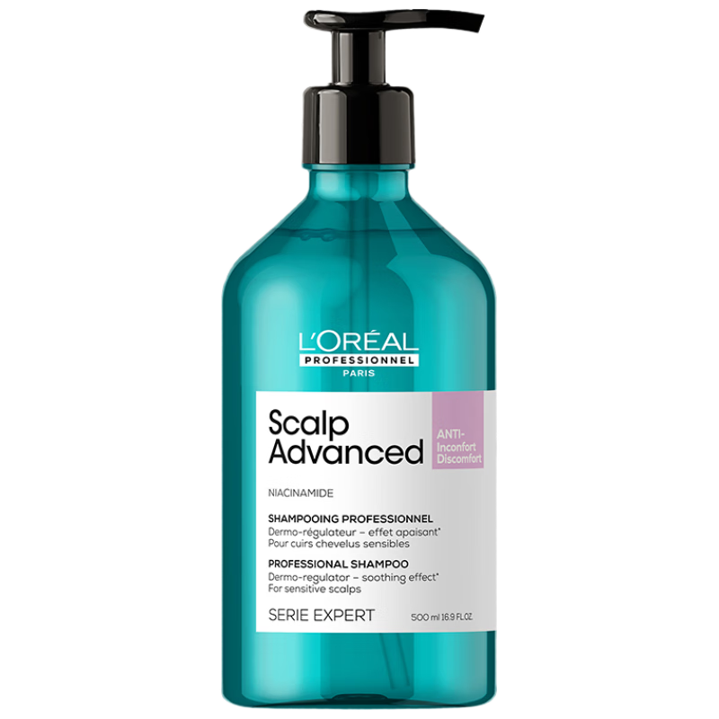 ŷPROФսƼƶƿ500mlɸ­ϴˮƷ 250.44Ԫ