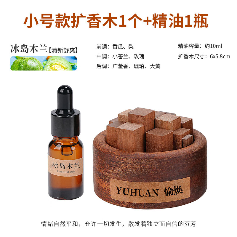 ������޻���޹�������������ҳ־���հڼ� �������ľ����10ml����-����ľ����