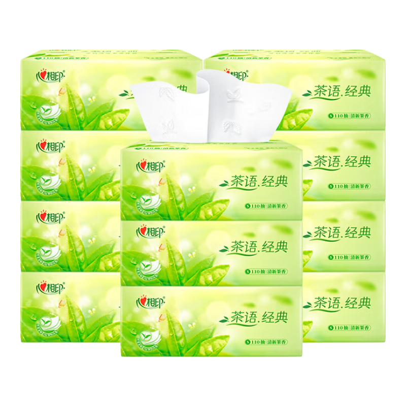 ����ӡ ���ﾭ��ϵ�� ��ֽ 3�� 110��*10�� ���²��� 16.9Ԫ