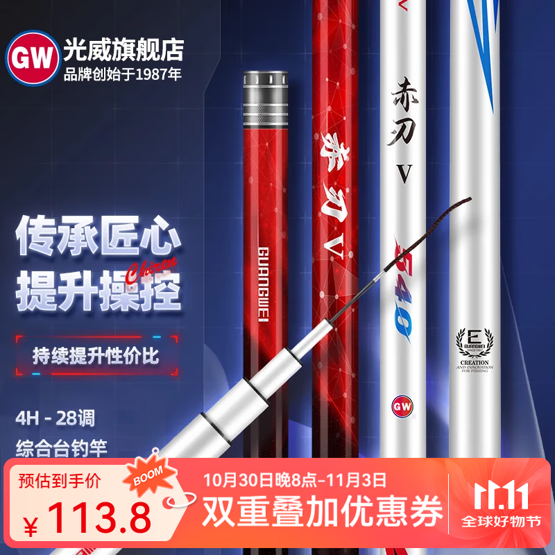 ������GW�� ��ͳ������̨���ͳ��ᳬӲ̼�ص���ʹ���������Ʒ���ָ� 5.4m ���Т���ʱ�а�