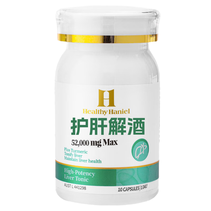 �軻����Healthy Haniel������ �̼��ݽ����ػ��ν��� 10��