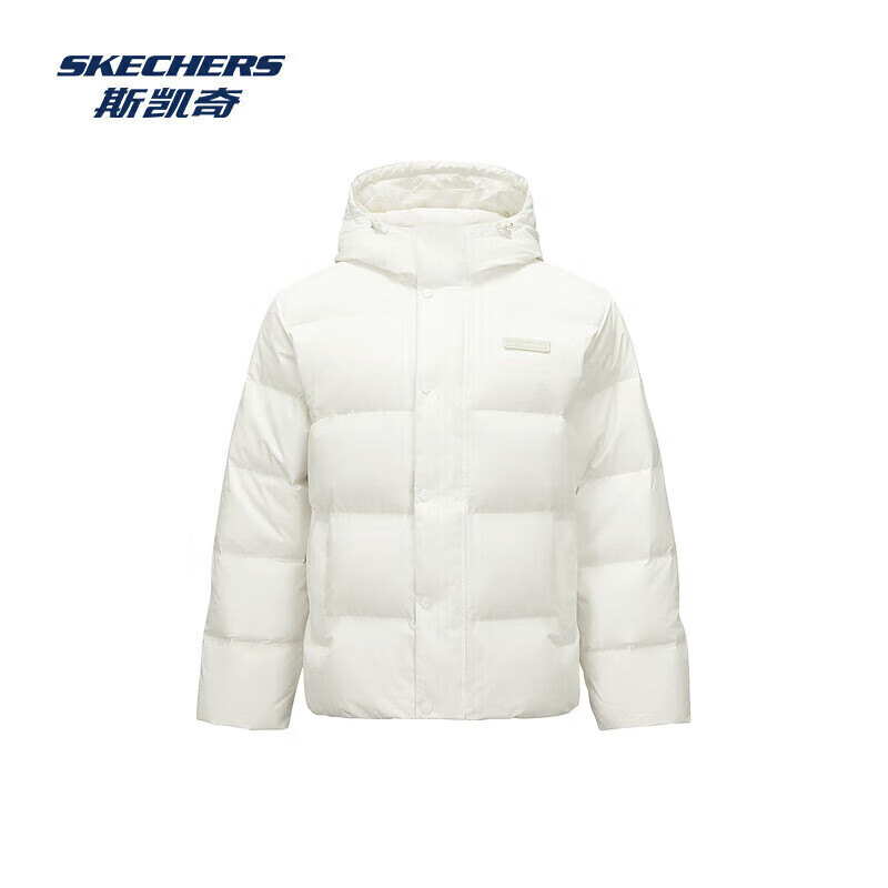 ˹���� ��Ůͬ��������ñ���޷� ʯīϩ��ů���׷���ˮ �޻��ǰ�/0074  288.13Ԫ(����ȯ����յ�)