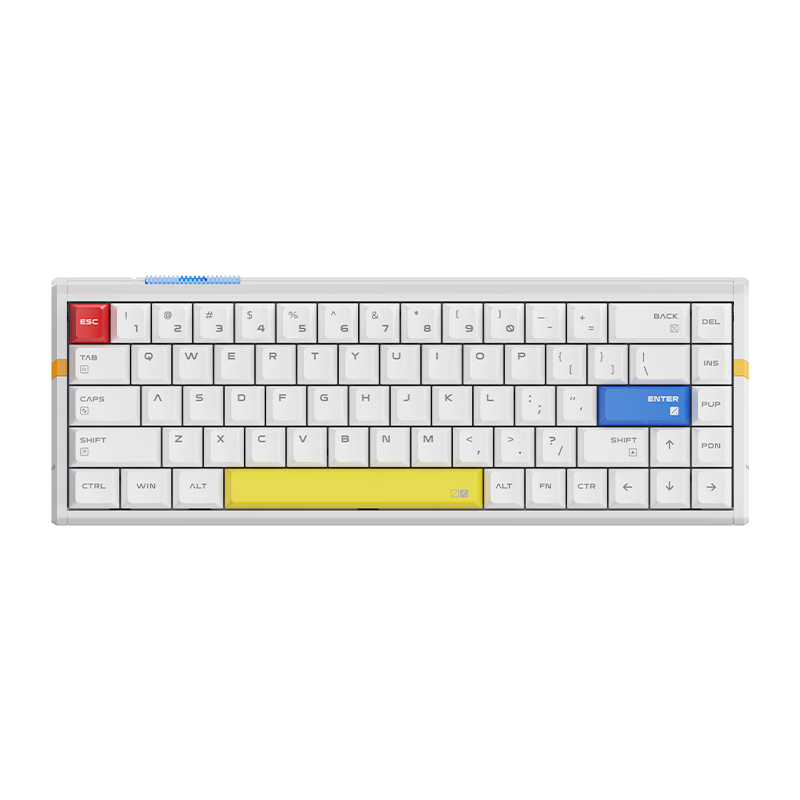 ATK RS6������� ���ƻ��羺��Ϸ��е���������Ȳ����������η��Լ RS6Ultra��Ӱսʿ TTC������� 553.69Ԫ����ӹ�������ʱ������525.74