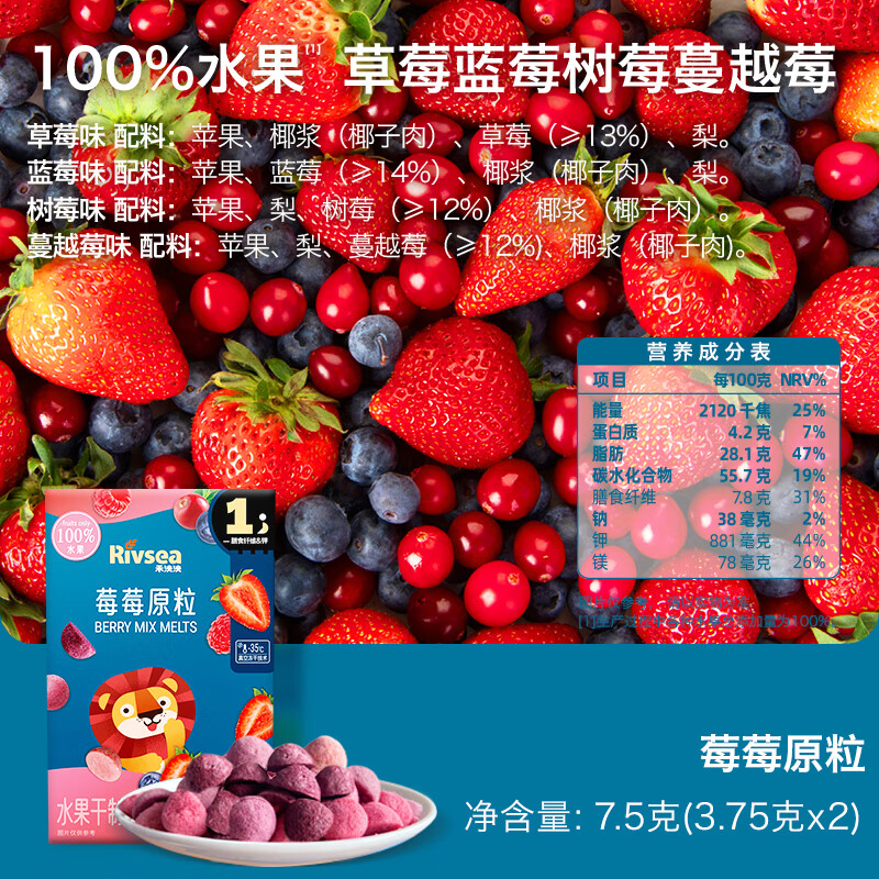 商品图片8