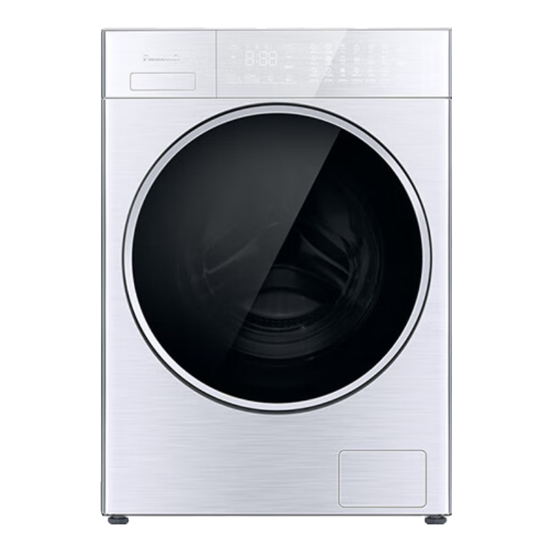 Panasonic/���� Lϵ�� 10kg ��Ͳ XQG100-LD188  5599.8Ԫ(������)