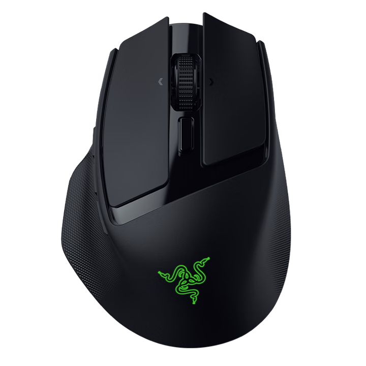 ���ߣ�Razer��������˹���ƶ�����Ϸ��� ���幤ѧ  4���ݺ���� �羺��Ϸ����/������ģ���� �Լ�/LOL/CS GO