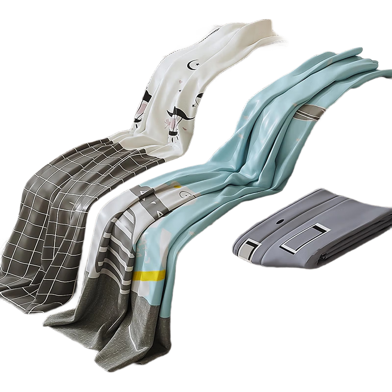 �۵��¹���������ⰲװ���ײ��¹���ⷿ��ȫ�ּܽ�ʵ�³����¹� ��ԸƿΧ�����130CM�� 144Ԫ