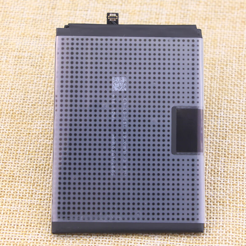 华为适用NZONE S7Pro手机电池COCO-TN00/AN00原装电池HB446589EFW NZONE S7 Pro电池+工具教程