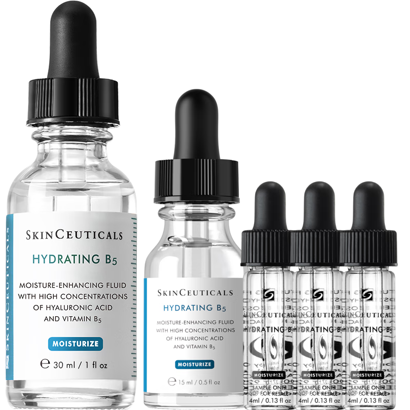  B5ʪ30ml Ʒ㲹ˮ޻м38Ů1300Ԫ2(650Ԫ/)