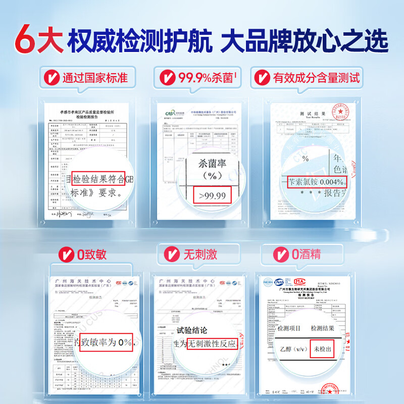 图 6