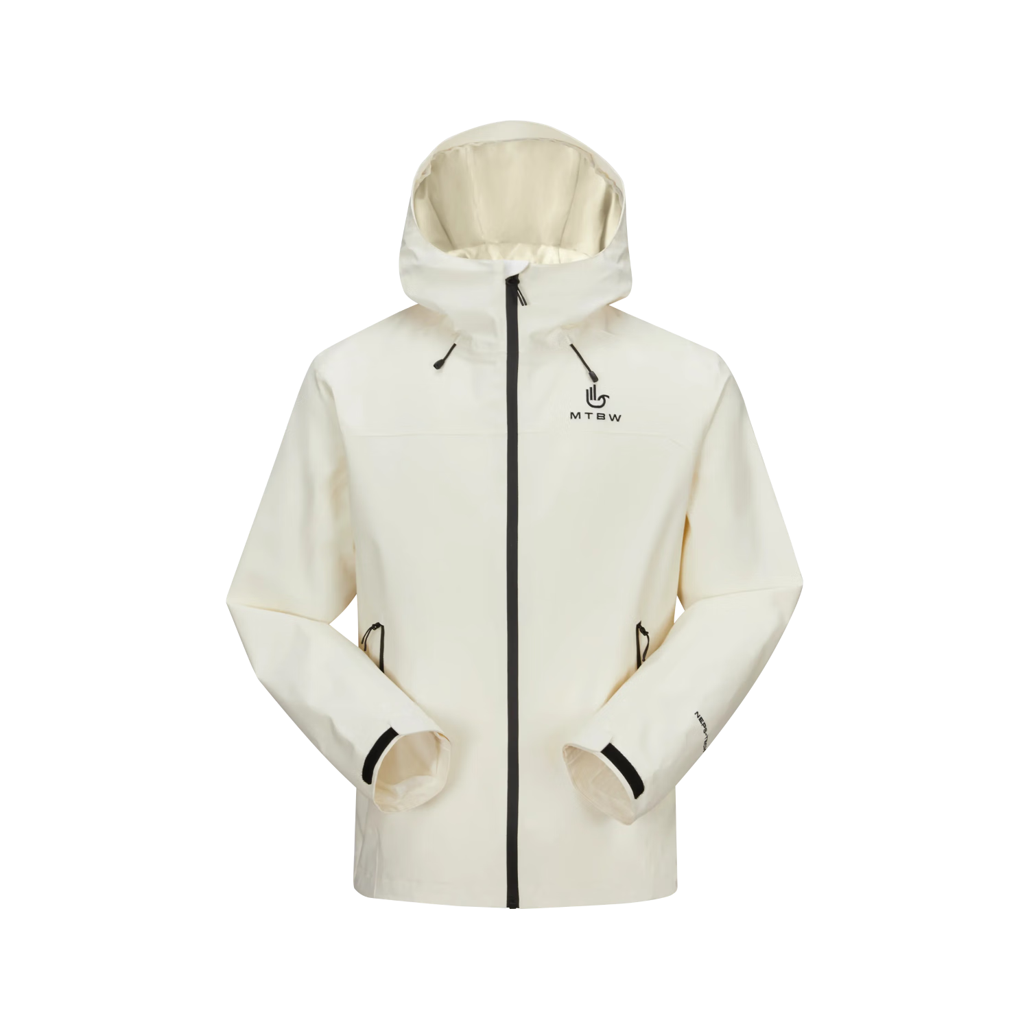 Meters bonwe ˹ Ůͬ۷ˮп ذ L 175/96A