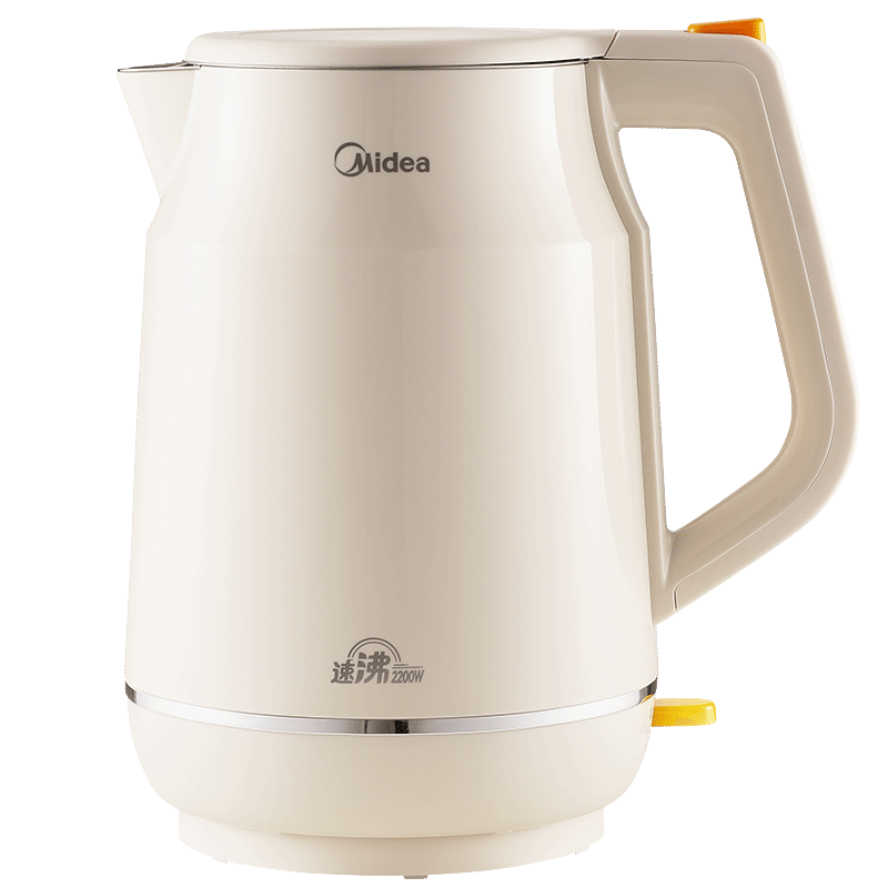 ���� SH20M119PRO ����ˮ�� 2L������ 2200W�ٷ� 316L������޷��ڵ� ˫�����83.59Ԫ(����ȯ����յ�)