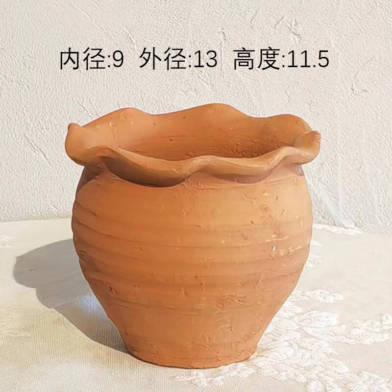 �����մɻ�ƿ���ŷ��ɻ��ֹ����Ŵ��ղ廨ƿ�ҾӾƵ����޷¹Ż�ƿ ͼƬ��