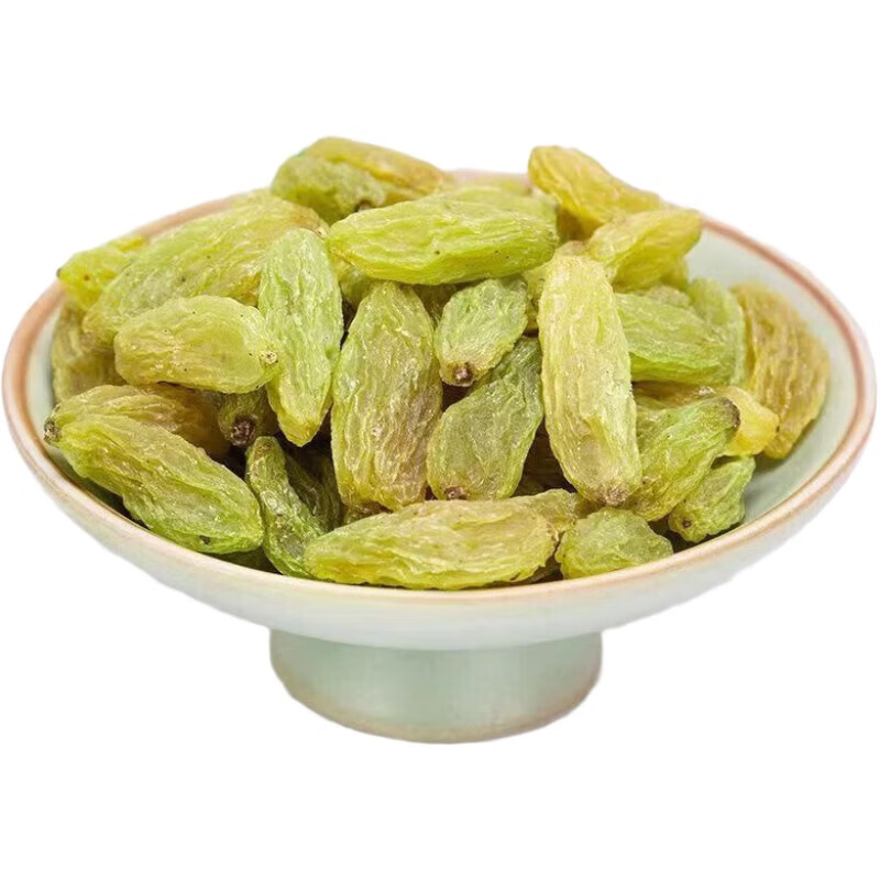 ��ʢԴ���Ѹɴ������ʳ�۽��޺����Ѹ� ��ѡ���Ѹ�500g*1�� 13.45Ԫ