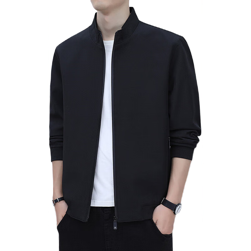 ���ڲ��������ɣ�ROMON���������ﶬ���������д�ɫ���������п�ְ��ͨ������������װ 94.8Ԫ