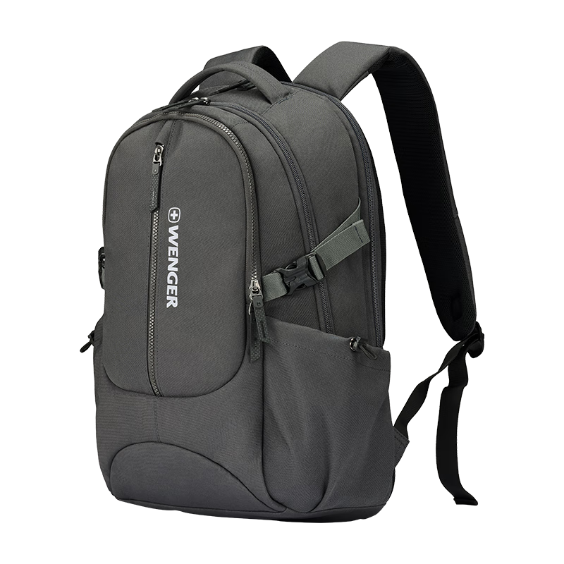 ڲ꣨WENGERʿ15.6ӢʼǱ԰˫Ůֵɫ