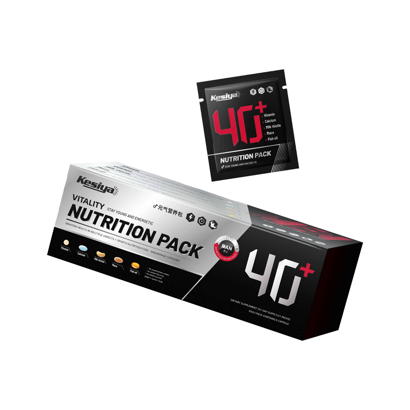 Kesiya ¹ʿ40+Ӫά꿧̼ݻƬ ʿƷ gncͬ 49.9Ԫ(ȯյ)