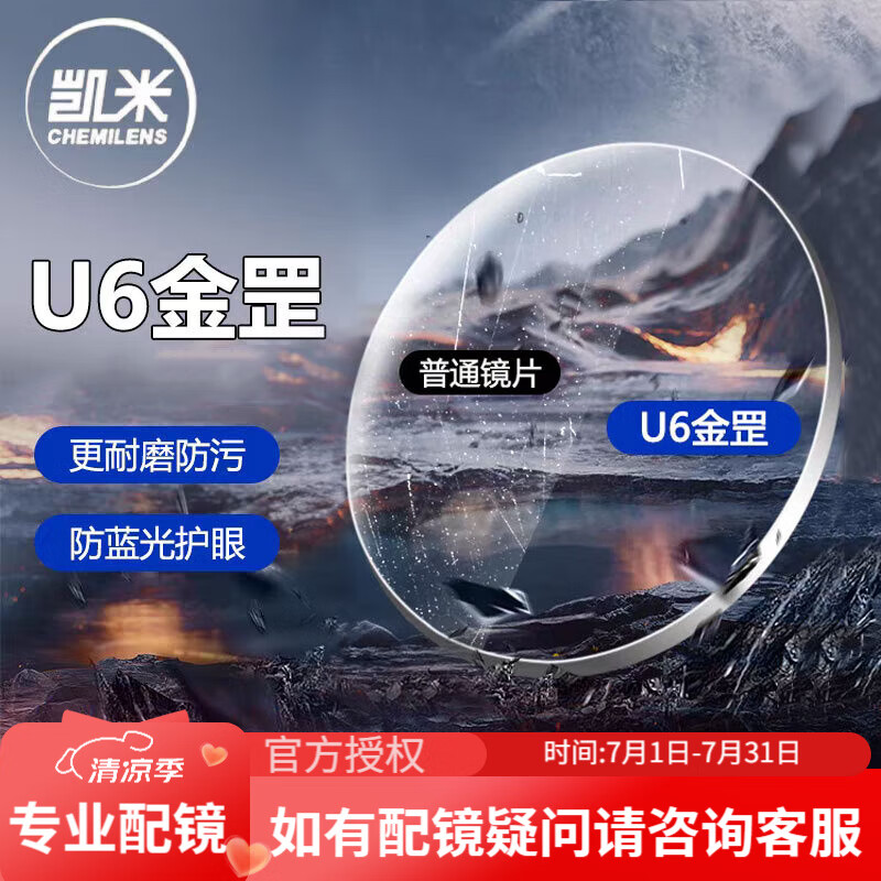 u6۾۾Ƭ׻۸ĥʵרҵ侵 ײ͡U61.60+;139Ԫȯ