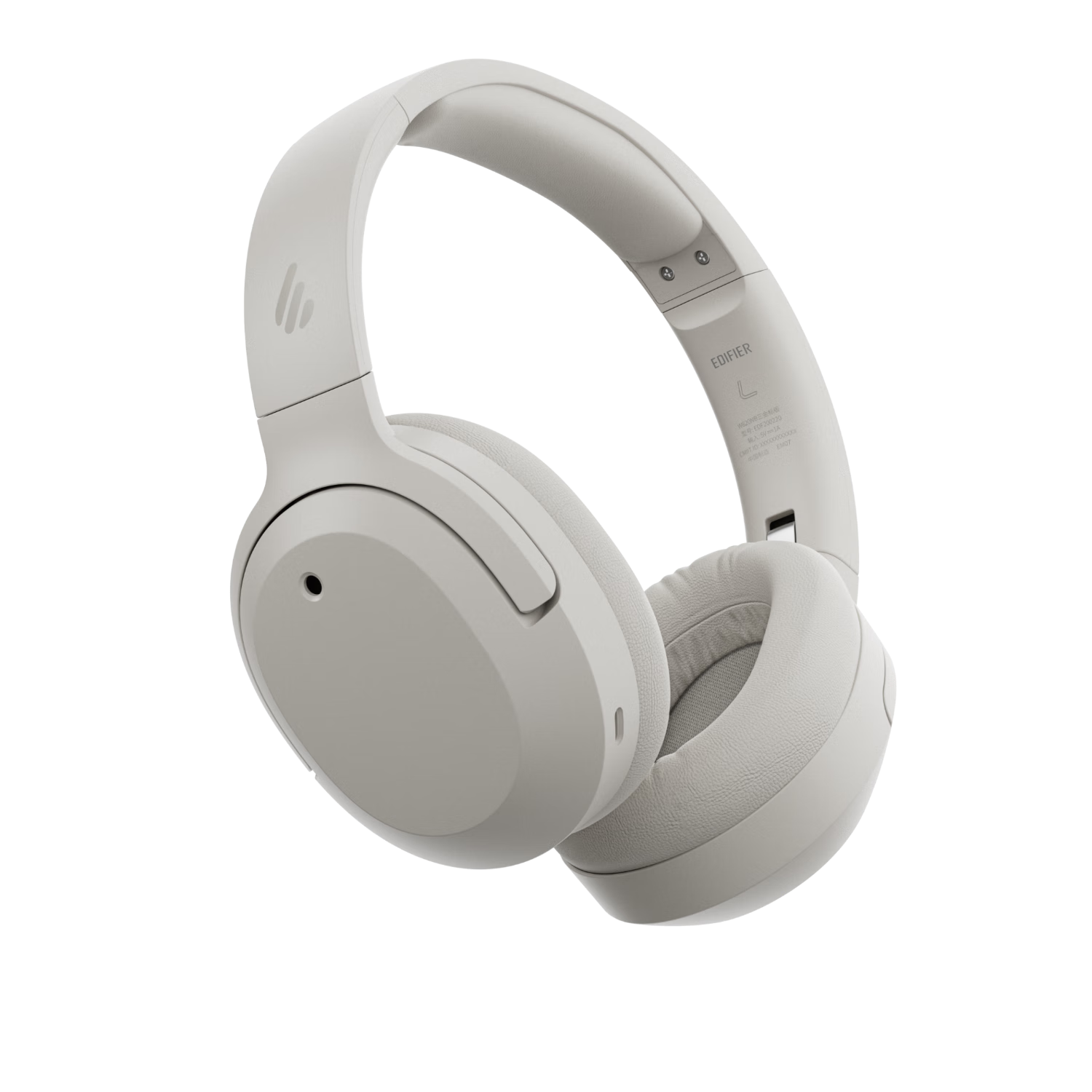 EDIFIER/������ W820NB ������ �������� ɳ���