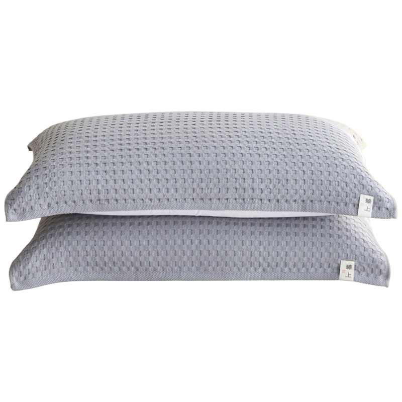 ����ůA��100%����������ʿ���ͷ���ȫ����ͷ����������������ɴ������ �̻� ��A���½��� ����� ���������ʡ�52x75cm����ֻװ��