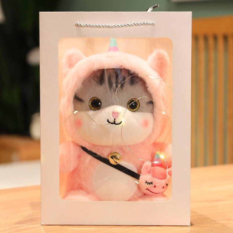 查动物玩偶公仔最低价格用什么软件|动物玩偶公仔价格走势图