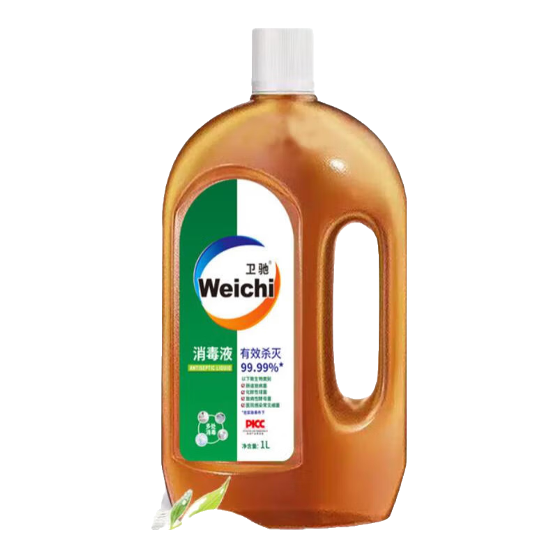 ¶ͬʡҺҺҾӳĸӤζ 99.9%1Lһƿװ