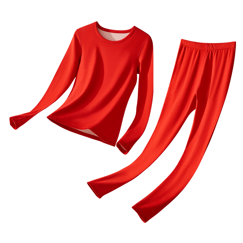 ���ڲ�������¹���������纬���޲�˿Ůʿ��ů����Ů10A�־��������������װ 44.91Ԫ(������)