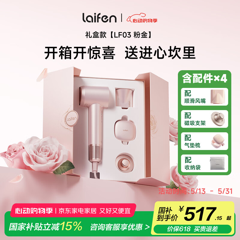 ��� ���ٴ����