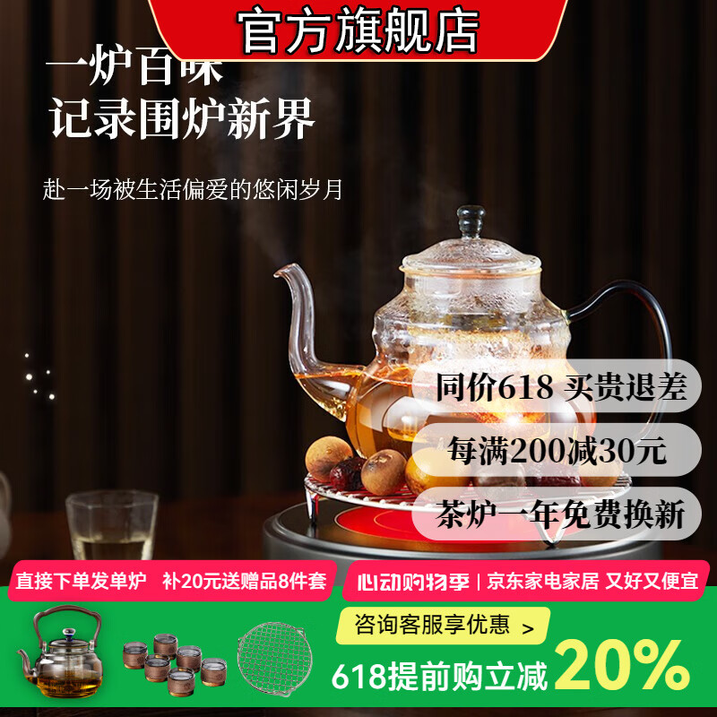  ¯ èĴplus 1500W428Ԫ