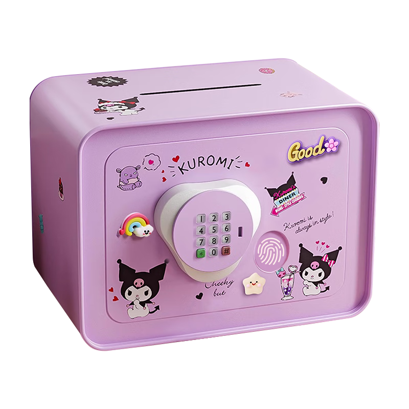 ͯߴǮŮﱣ8-127-10-14߼ -ָƴǮ-ֽ ͯǮ޿ɴȡ 75.9Ԫ