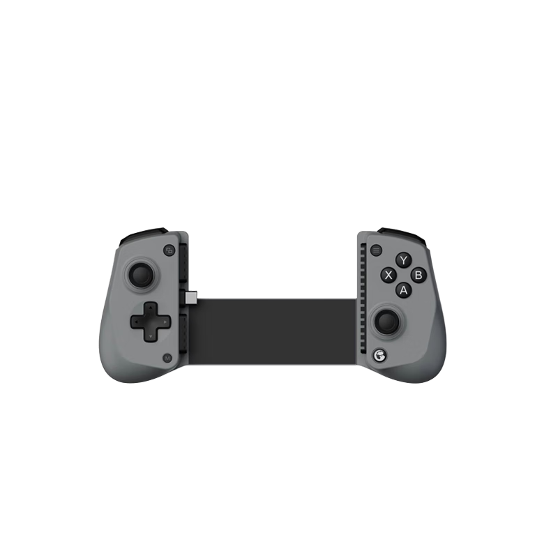 ����С�� GAMESIR X5 LITE �ֱ� Type-C Switch ����Ϸ ���� ��ɫ �������