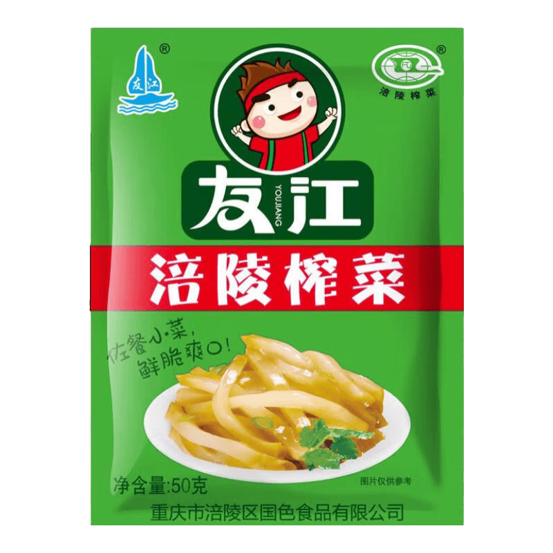 �ѽ� ����ե��˿ 50g*10�� 2.69Ԫ