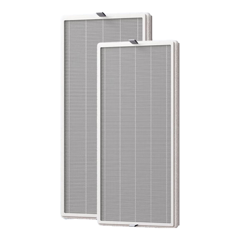 飞利浦（PHILIPS）空气净化器滤网滤芯FY9408/00适用于飞利浦空气净化器AC9008/KJ900F-J01【配件】